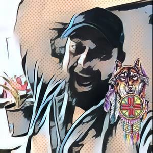 Meet your Posher, Rich